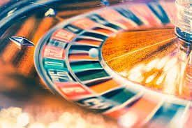 Myanmar National League ဘောလုံးပွဲ Yangon United Shan United လောင်းကစား Odds