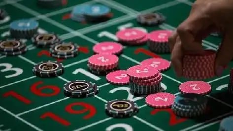 lanbet777 Sportsbook Live Odds Myanmar ဘောလုံးပြိုင်ပွဲ Real-time Betting