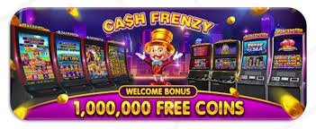 lanbet777 App Live Casino Baccarat Roulette HD Streaming မြင်ကွင်း