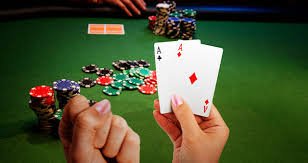 lanbet777 ပလက်ဖောင်း Myanmar Online Gaming MMK ဖြင့်ကစားနိုင်ခြင်း