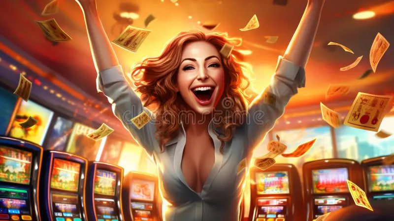 Cashback Bonus lanbet777