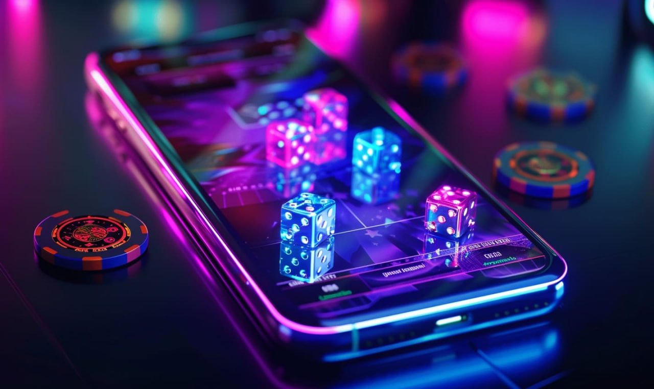 lanbet777 ကာစီနို Live Dealer Table Myanmar ကစားသမားများ HD Streaming ဖြင့်