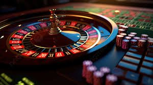 Referral Bonus lanbet777