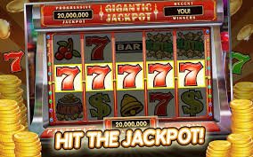 lanbet777 ကာစီနို Live Baccarat Real Dealer ဖြင့် MMK ကစားနိုင်ခြင်း