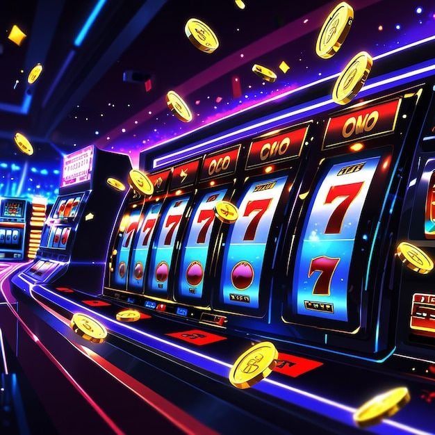 lanbet777 Sportsbook Myanmar