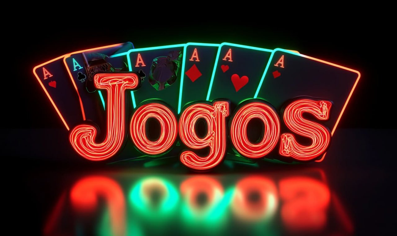 Live Casino lanbet777