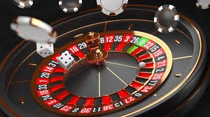 lanbet777 Sportsbook Myanmar ကစားသမားများ Bet Slip ဖြည့်သွင်းပုံ MMK ငွေသွင်းနည်း