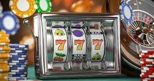 lanbet777 App နှင့် Platform Feature Myanmar ကစားသမားများ အတွက် Bonus VIP Cashback မြင်ကွင်း