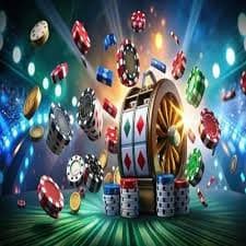 lanbet777 Online Casino Myanmar