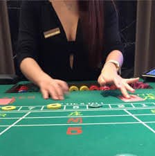 lanbet777 ကာစီနို Myanmar ကစားသမားများ Live Table ဝင်ရောက်ကစားနည်း လမ်းညွှန်