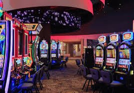 lanbet777 Myanmar Online Betting Platform ကျွန်ုပ်တို့အကြောင်း ဝဘ်ဆိုက်နှင့် App မြင်ကွင်း