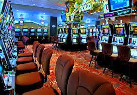 lanbet777 Video Slots RNG ဂိမ်းများ MMK Stake ပြောင်းလဲကစားနိုင်ခြင်း
