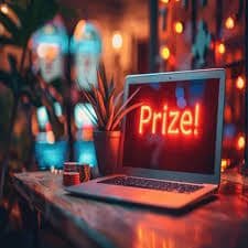 lanbet777 App Myanmar Smartphone မှ Sportsbook Casino ကစားနည်း မြင်ကွင်း