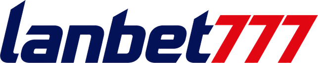lanbet777 Logo